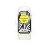 Mască reparatoare capilară 50 ml, engros Supreva