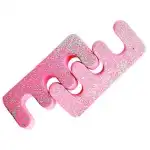 Finger dividers 2 pieces, wholesale Supreva