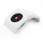 White Nail Dust Vacuum Cleaner, Small Model, wholesale Supreva