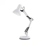Manicure Table Lamp - Cosmetic Desk Lamp, wholesale Supreva