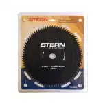 DISC PENTRU MOTOCOASA 255X1.3X25.4MMX80T ST GCA03