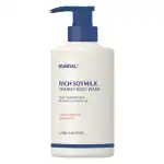 Kundal Rich Soymilk Creamy Body Wash, b2b platform