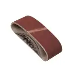 BANDA AP SLEFUIT BS457X75, 5 bucati/set GRANULATIE 80