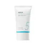 Missha All Around Safe Block Aqua Sun SPF50+ PA++++, platformă b2b