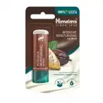 Balsam de buze cu unt de cacao, plante din Himalaya, stoc en-gros