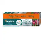 Toothpaste, Dental Cream, Himalaya Herbals, b2b platform