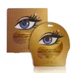 BeauuGreen Micro Hole Gold & Collagen Eye Platchs, produse en-gros