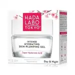 Hada Labo Skin Plumping Gel, wholesale warehouse