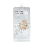 Missha Pure Source Pocket Pack Pearl en gros