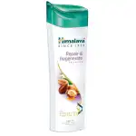 Szampon regenerujący i odbudowujący włosy Himalaya 400ml, hurtownia
