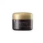 Mizon Snail Wrinkle Care Sleeping Pack, купи на едро