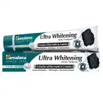 Toothpaste, Ultra Whitening, Himalaya Herbals, b2b platform