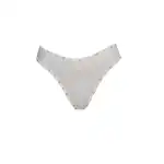 Chilot clasic confectionat din bumbac elastic de calitate C2137, angro Supreva
