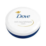 DOVE INTENSIVE Крем 75мл., складове на едро
