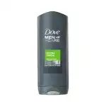 DOVE MEN EXTRA FRESH Tusfürdő 250ml, nagykereskedés