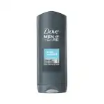 DOVE MEN CLEAN COMFORT Shower gel 250ml, buy in bulk