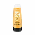 AROMA MELON PUNCH Tusfürdő 250ml, nagykereskedelmi áru