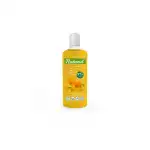 Sampon AROMA NATURAL Galbenele 400ml, angrosist