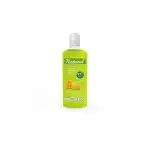 Șampon AROMA NATURAL Ierburi 400 ml., mărfuri en-gros