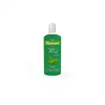 Sampon AROMA NATURAL Urzica 400ml, depozit en-gros