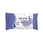 AROMA FRESH LILAC Szappan 75g, b2b platform