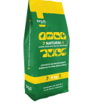 Furaj complet pentru gaini ouatoare 20 kg, en-gros Supreva