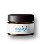 Eltávolítás - krém papillómák, szemölcsök és bőrhibák kezelésére - 40 ml, nagykereskedés
