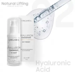 Concentrat de față hialuronic - hidratează pielea și netezește ridurile - 30 ml, depozite en-gros