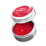 Vattacukor ízű ajakradír - 30 ml, b2b platform