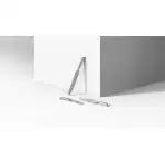 Set bloc de 8 cuțite Frame 5413821379210, en-gros