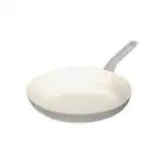 Тиган Balance Moonmist, 32 см, 3,3 л, Рециклиран алуминий, Сив 5413821362847, на едро