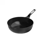 Wok pan Phantom 30 cm 5413821372808, wholesale