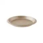 Форма за печене на пай Balance, 27.50x3cm, 1.9L, въглеродна стомана, бежов 5413821368221, на едро