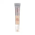 Korrektor, Rimmel London, Lasting Finish 25H Légáteresztő, 100 Fair, 7 ml, Supreva nagykereskedés