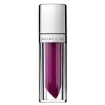 Lip gloss, Maybelline New York, Color Elixir Lip Lacquer, 135 Rasberry Rhapsody, 5 ml, wholesale Supreva