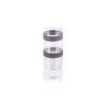 Szklanka do herbaty Etno 330ml