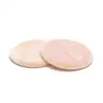 Set of 2 - Powder sponge Sela Wholesale Supreva