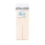 Ceara de epilat cu Lapte Roial 100 ml En-gros Supreva