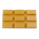 Ceara de epilat Elastica Refolosibila Tableta, Sela, Miere, 500g En-gros Supreva