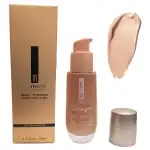 Fond de Ten Photo Ready Dreamy Revitalizing 12 Ten Masliniu, 35 ml En-gros Supreva