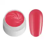 Gel color GDCOCO 5ml 137 - GD5ML En-gros Supreva