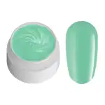 Gel color GDCOCO 5ml 110 - GD5ML En-gros Supreva
