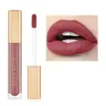 Ruj Lichid Mat Miss Rose Lipgloss 358 Engros Supreva