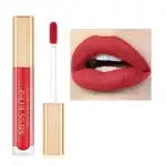 Матово течно червило Miss Rose Lipgloss 370 на едро Supreva