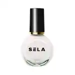 Oja pentru Stampila Sela 10ml, Alb Engros Supreva