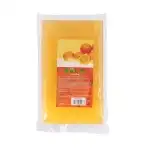 Парафин с вкус на портокал 450 гр. Sela Търговия на едро Супрева