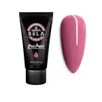 Polygel Sela Fast Building, 30 ml, 03-as árnyalat Nagyker Supreva