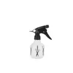 Small sprayer - PULV01 Wholesale Supreva