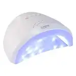 SunOne fehér led lámpa, Sela, 48 w Nagyker Supreva