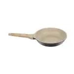 Тиган PAL GRANITE NONSTICK 26CM> PAL.0009 на едро